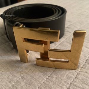 FENDI Belt